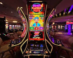1bet casino