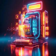 1bet casino