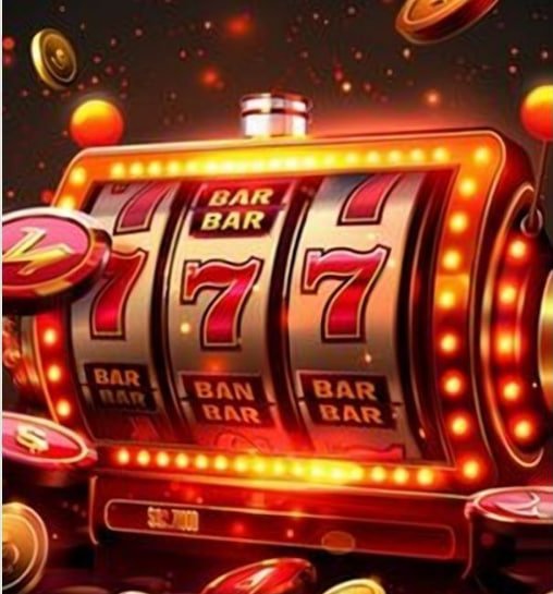 1bet casino