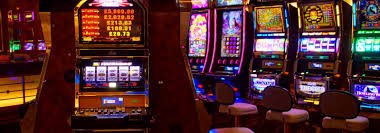 1bet casino