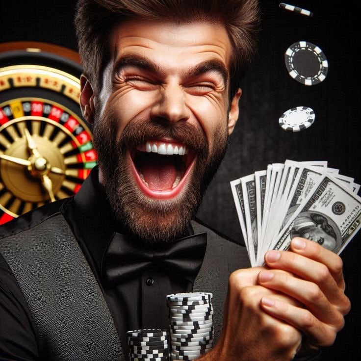 1bet casino