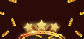 1bet casino
