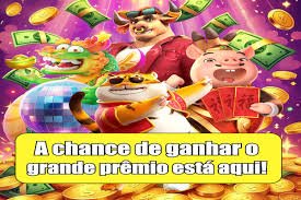 1bet casino