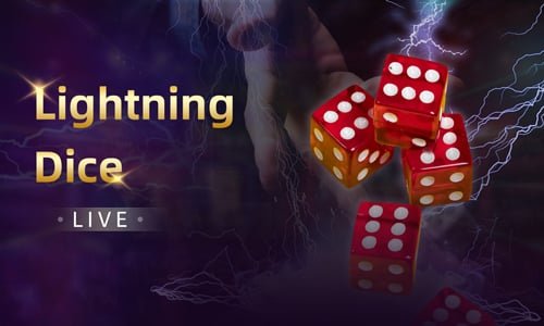 1bet casino