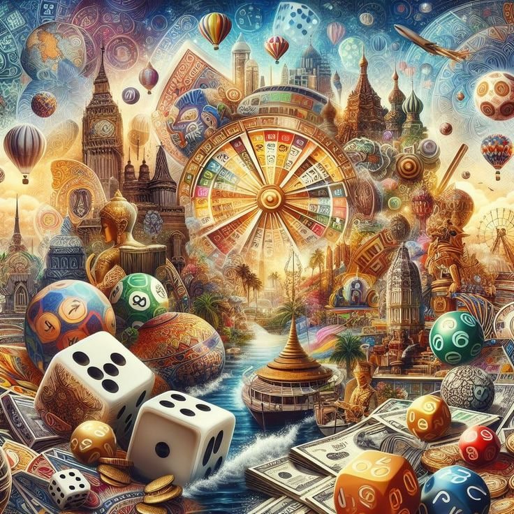 1bet casino
