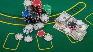 1bet casino