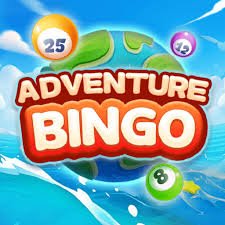 1bet casino