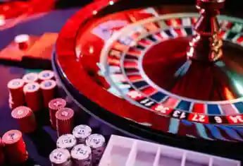 1bet casino