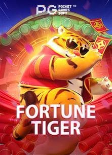 1bet casino
