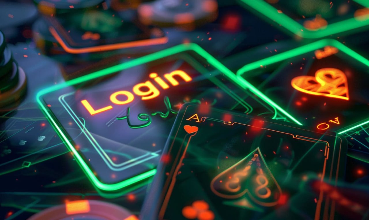 1bet casino