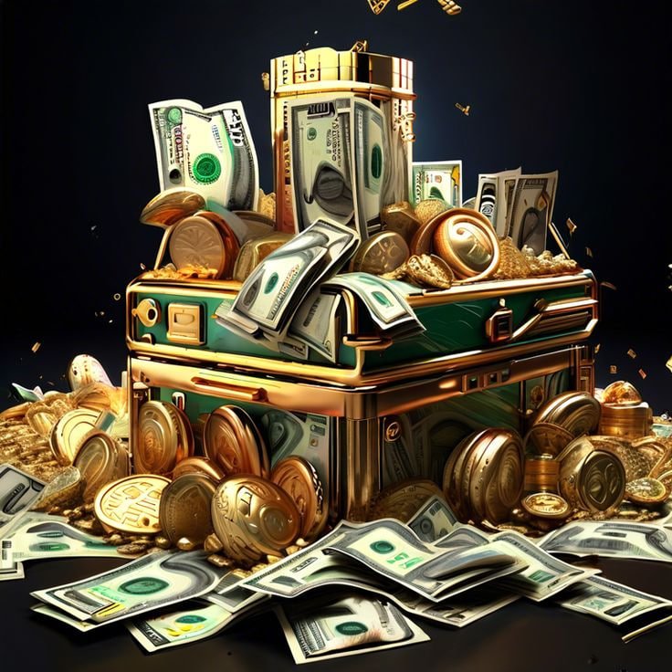 1bet casino