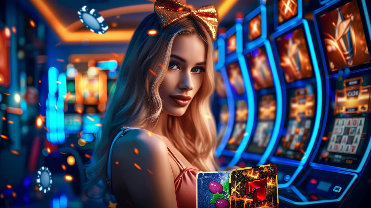 1bet casino