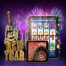 1bet casino