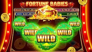 1bet casino