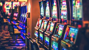 1bet casino