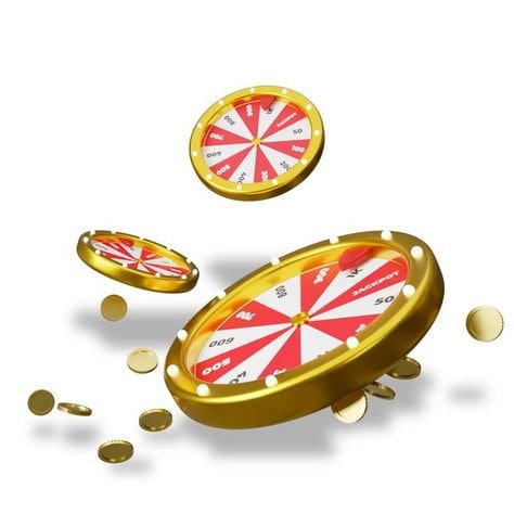 1bet casino