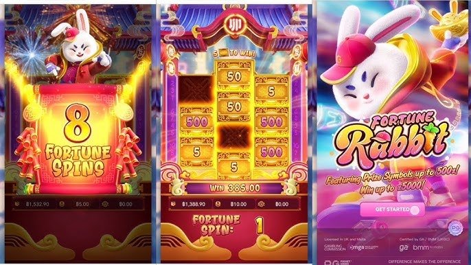 1bet casino