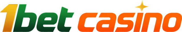 1bet Casino